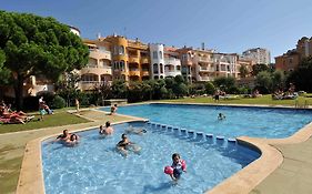 Aptos. Comte D'Empuries